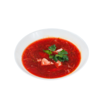 Супы