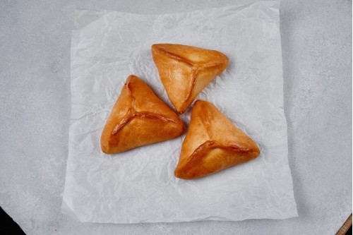 ЭЧПОЧМАК с курицей 100гр шт