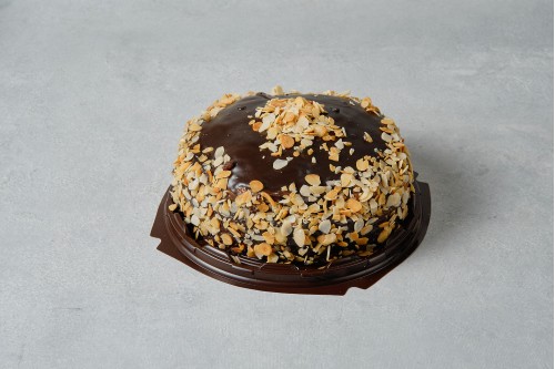 Угодник торт