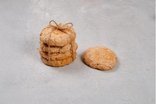 КУКИС Морковный кг, кц