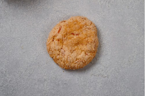 КУКИС Морковный кг, кц