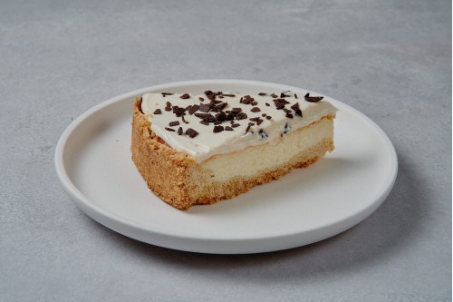 ВЕНГЕРСКИЙ творожный пирог