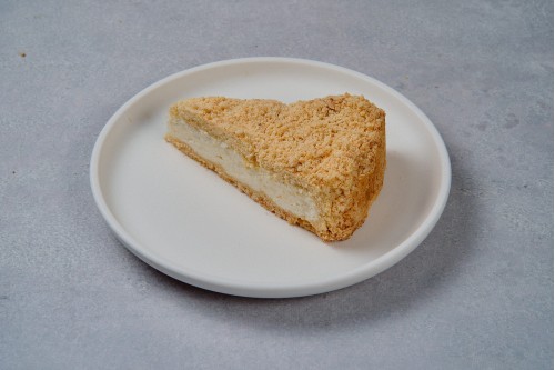 КОРОЛЕВСКАЯ ватрушка