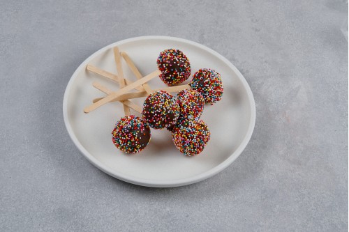 Кейк-попс 35гр, кц