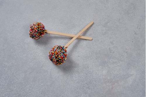 Кейк-попс 35гр, кц