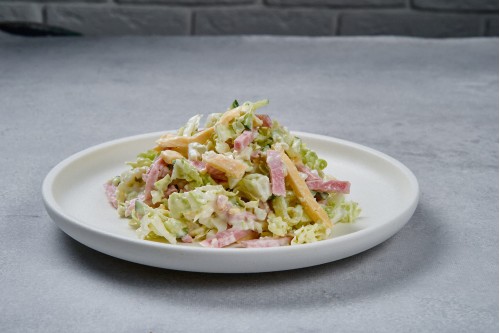 Салат БЫЛИНА