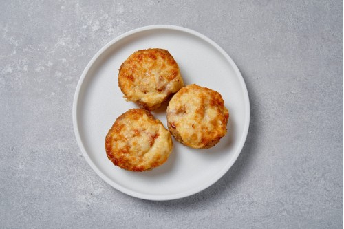 БИТОЧКИ ЗАПЕЧЕННЫЕ ОСОБЫЕ 115гр,шт