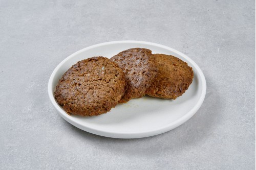 ОЛАДЬИ из ПЕЧЕНИ, кг