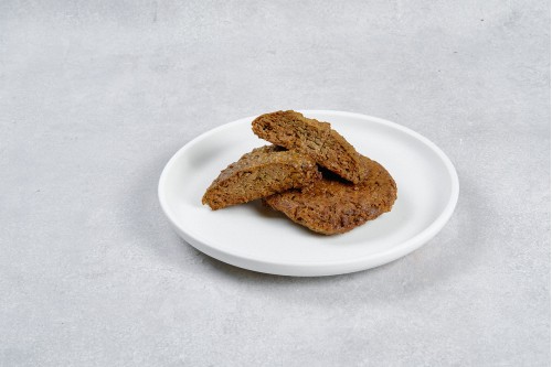 ОЛАДЬИ из ПЕЧЕНИ, кг