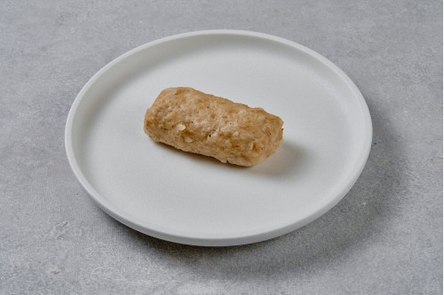 ПАРОВАЯ котлета из ИНДЕЙКИ 100гр, шт