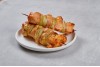 ШАШЛЫК из куриного филе, кг