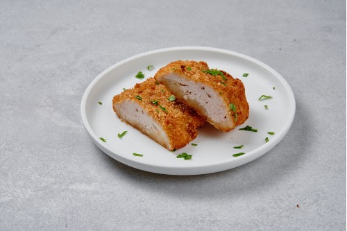 ПО-ЦАРСКИ куриное филе, кг