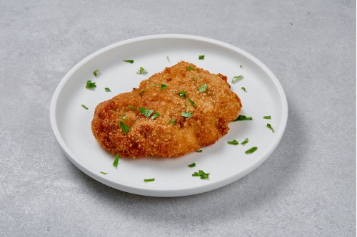 ПО-ЦАРСКИ куриное филе, кг