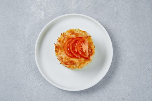 МЯСО ПО-ФРАНЦУЗСКИ, кг