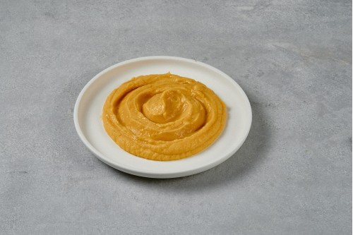 ГОРОХОВОЕ ПЮРЕ, кг