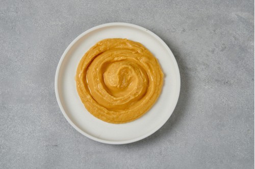 ГОРОХОВОЕ ПЮРЕ, кг