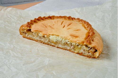 КУРНИК ДОБРОЛАНЧ, кг