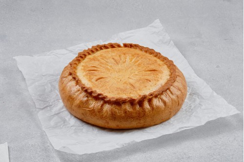 КУРНИК ДОБРОЛАНЧ, кг